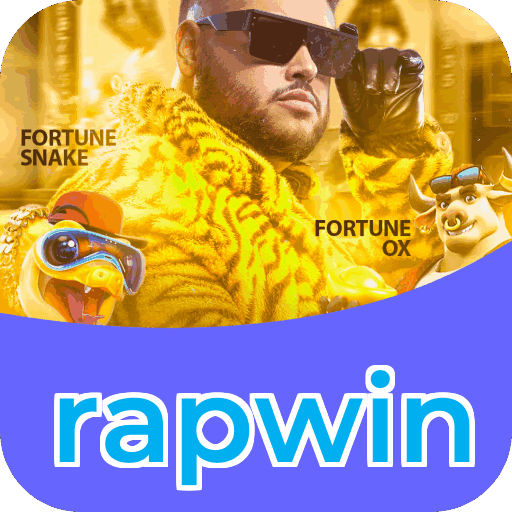 rapwin APK