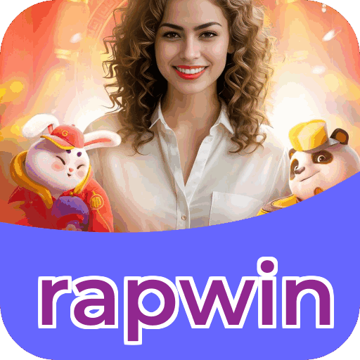 rapwin APK