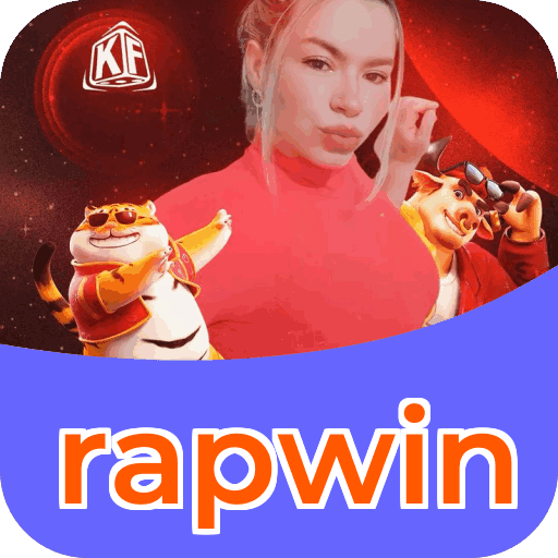 rapwin APK