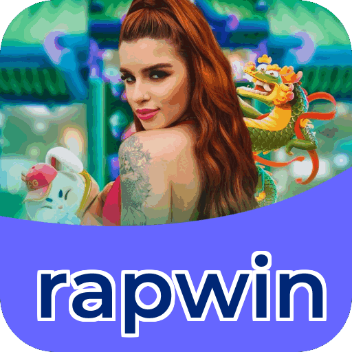 rapwin APK