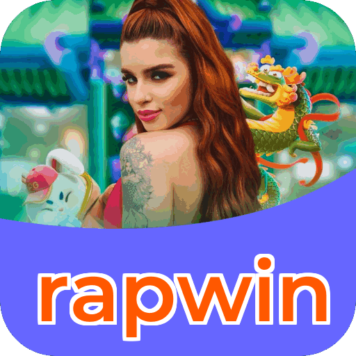 rapwin APK