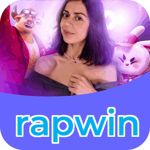 rapwin APK