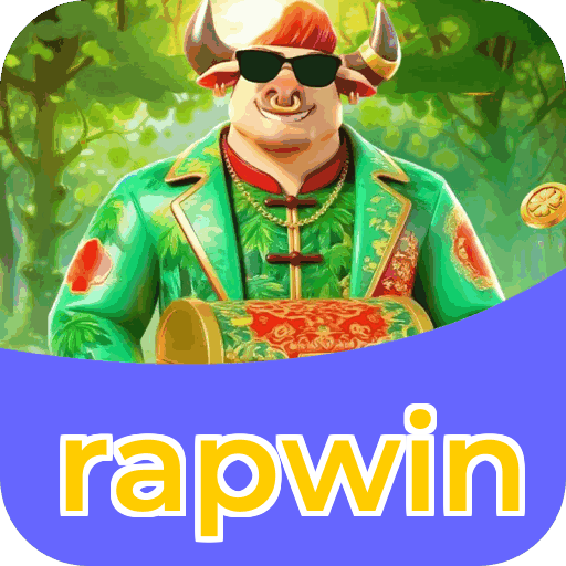 rapwin APK