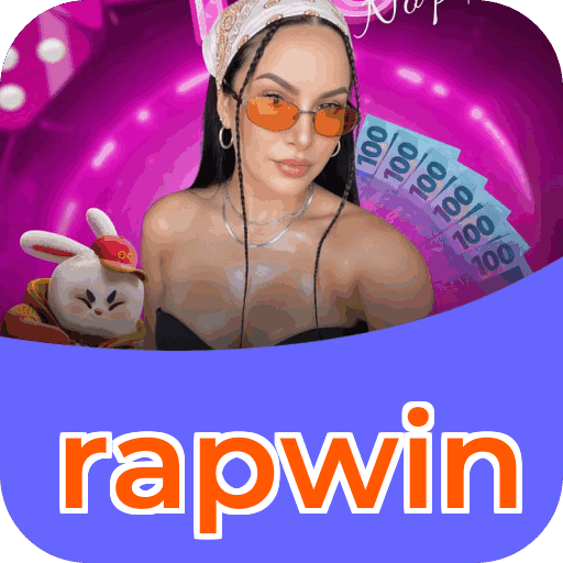 rapwin APK