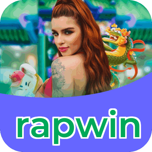 rapwin