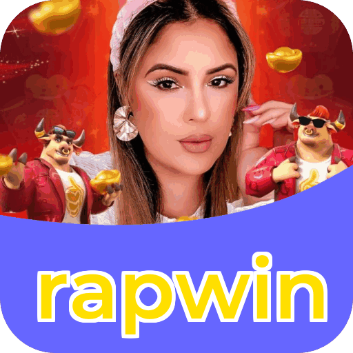 rapwin APK