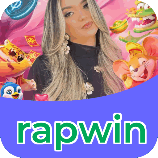 rapwin APK
