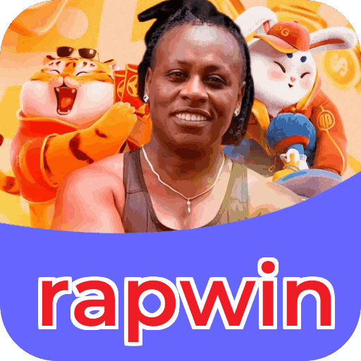 rapwin APK