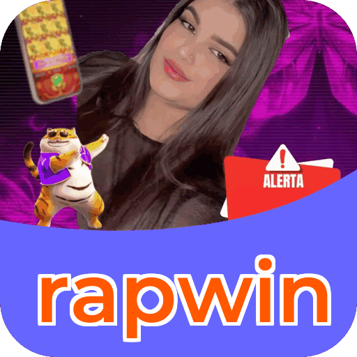 rapwin APK
