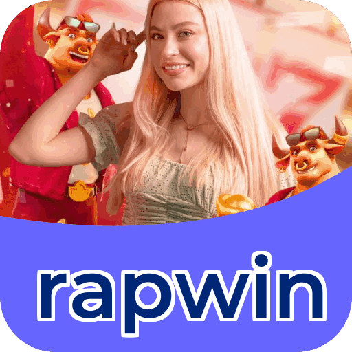 rapwin
