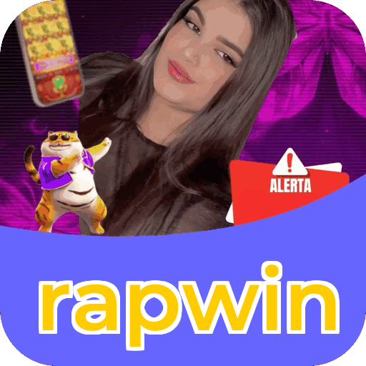 rapwin APK