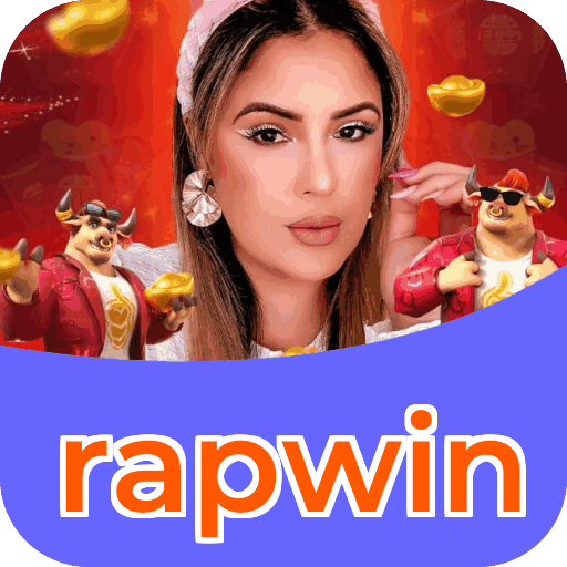 rapwin APK