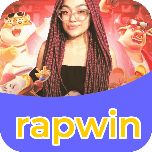 rapwin APK