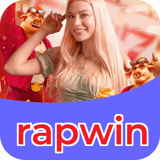 rapwin APK
