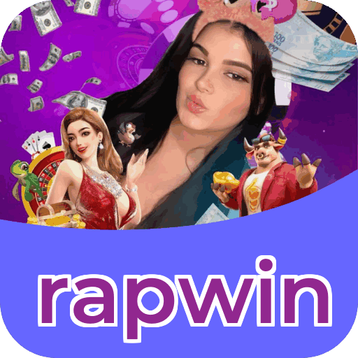rapwin