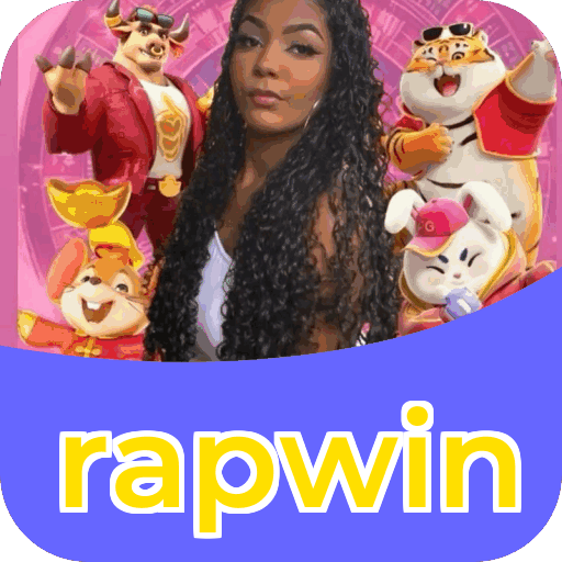 rapwin APK
