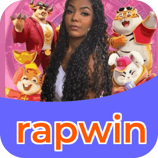 rapwin APK