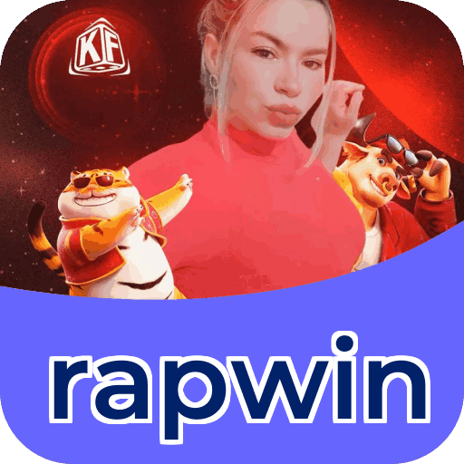 rapwin APK