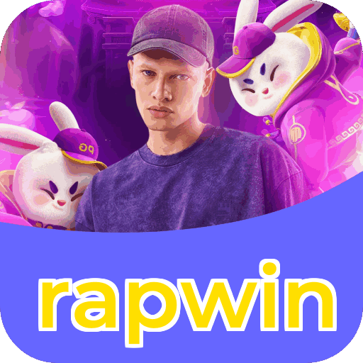 rapwin APK