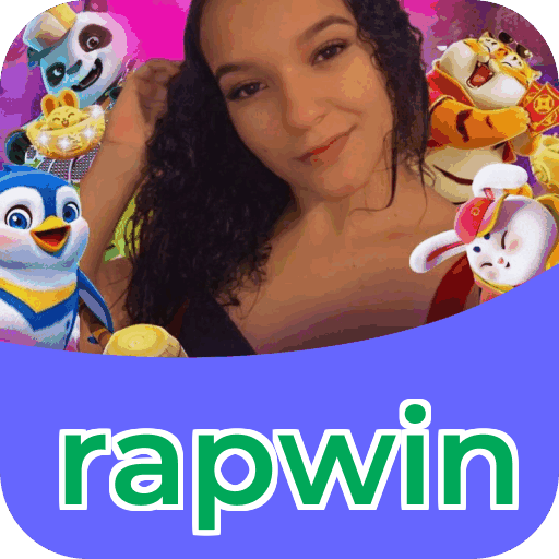 rapwin APK