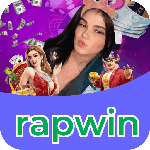 rapwin