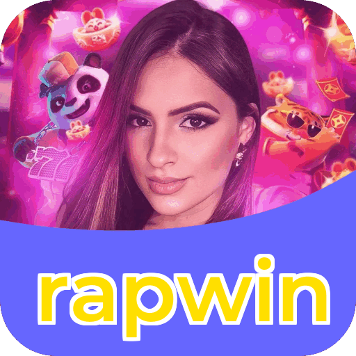 rapwin APK