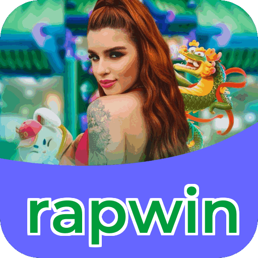 rapwin APK