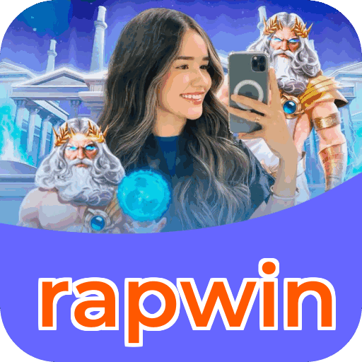 rapwin APK