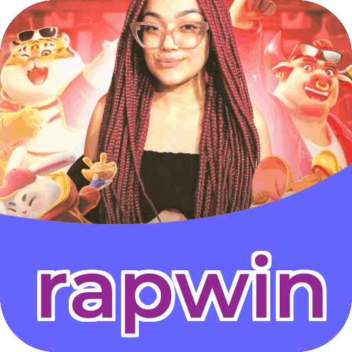 rapwin APK