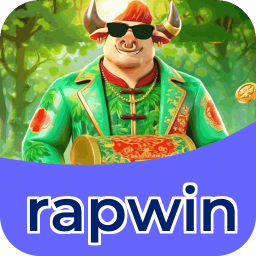 rapwin APK